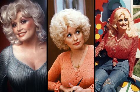 dolly parton nude pictures|Stunning Vintage Photos of Dolly Parton: A Look Back at Her。